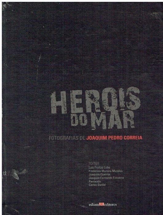 4013 - Monografias - Livros sobre Matosinhos 6 ( Vários)