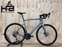 Orbea Orca M30 Carbon Shimano 105