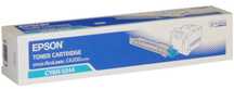 Toner Epson Aculaser C4200 Azul