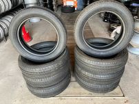 ШИНИ літні 175/60 R16 Bridgestone Ecopia EP150