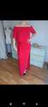 Sukienka Elit Look