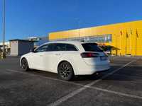 Opel Insignia Opel Insignia 2.0 CDTI 170km Sports Tourer