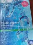 To jest chemia 1