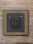 17 sztuk intel pentium sy028