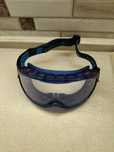 Тактичні окуляри Bolle Superblast Supblepsi - Blue/Clear