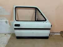 Drzwi Fiat BIS 126/ boczki