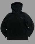 Bluza Dickies