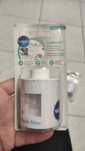 Filtr WPRO Calblock+ CAL660