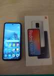 XIAOMI REDMI Note 9 Pro 6/64GB