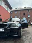 BMW Seria 3 BMW 320 si Lpg full M pakiet