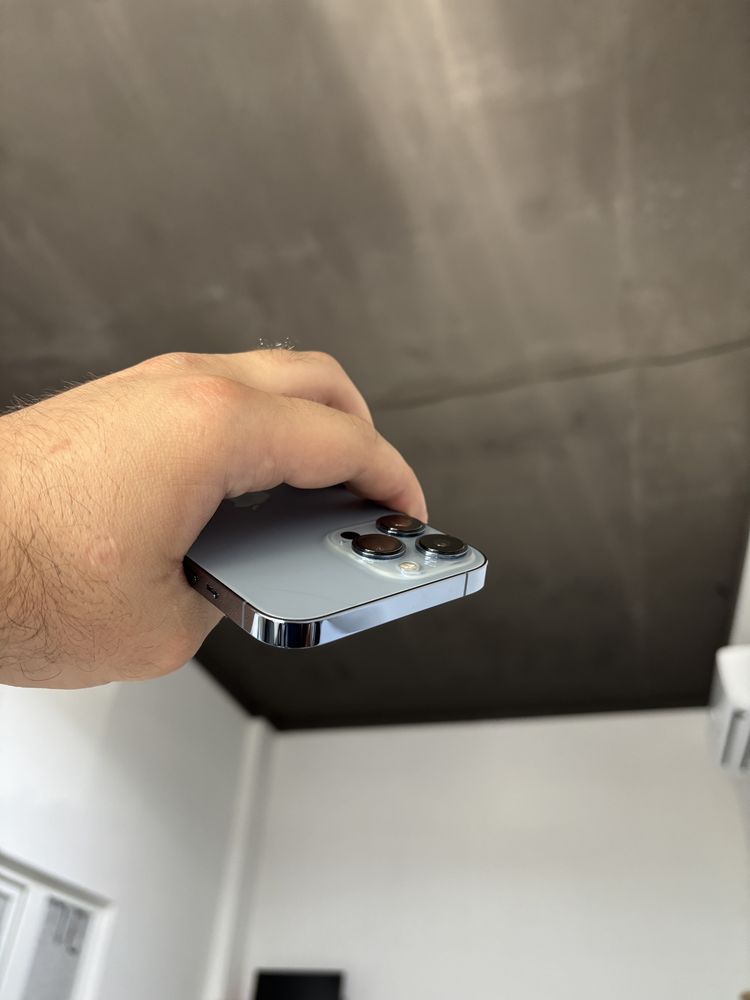 Apple iphone 13 Pro Max 256 gb айфон про макс