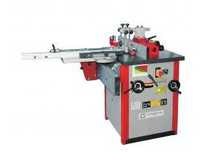 Frezarka dolnowrzecionowa stołowa FS 200S HOLZMANN 4170 HASLACH
