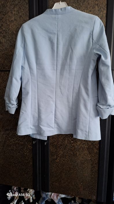 Żakiet Reserved 36,