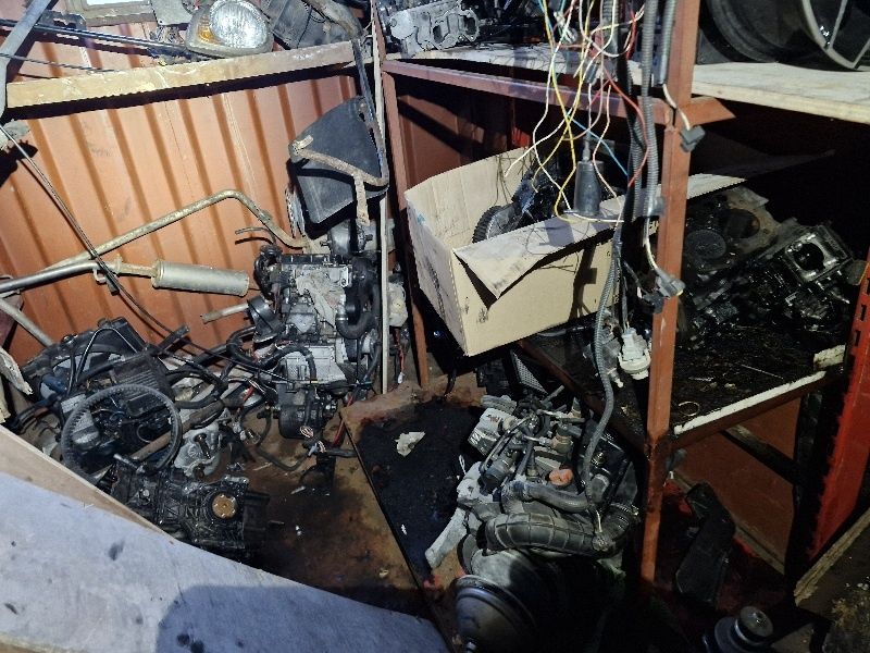 Aixam Ligier Microcar Chatene Bellier jade