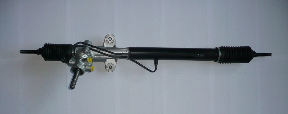 PRZEKŁADNIA MAGLOWNICA HONDA ACCORD 5 V ROVER 600