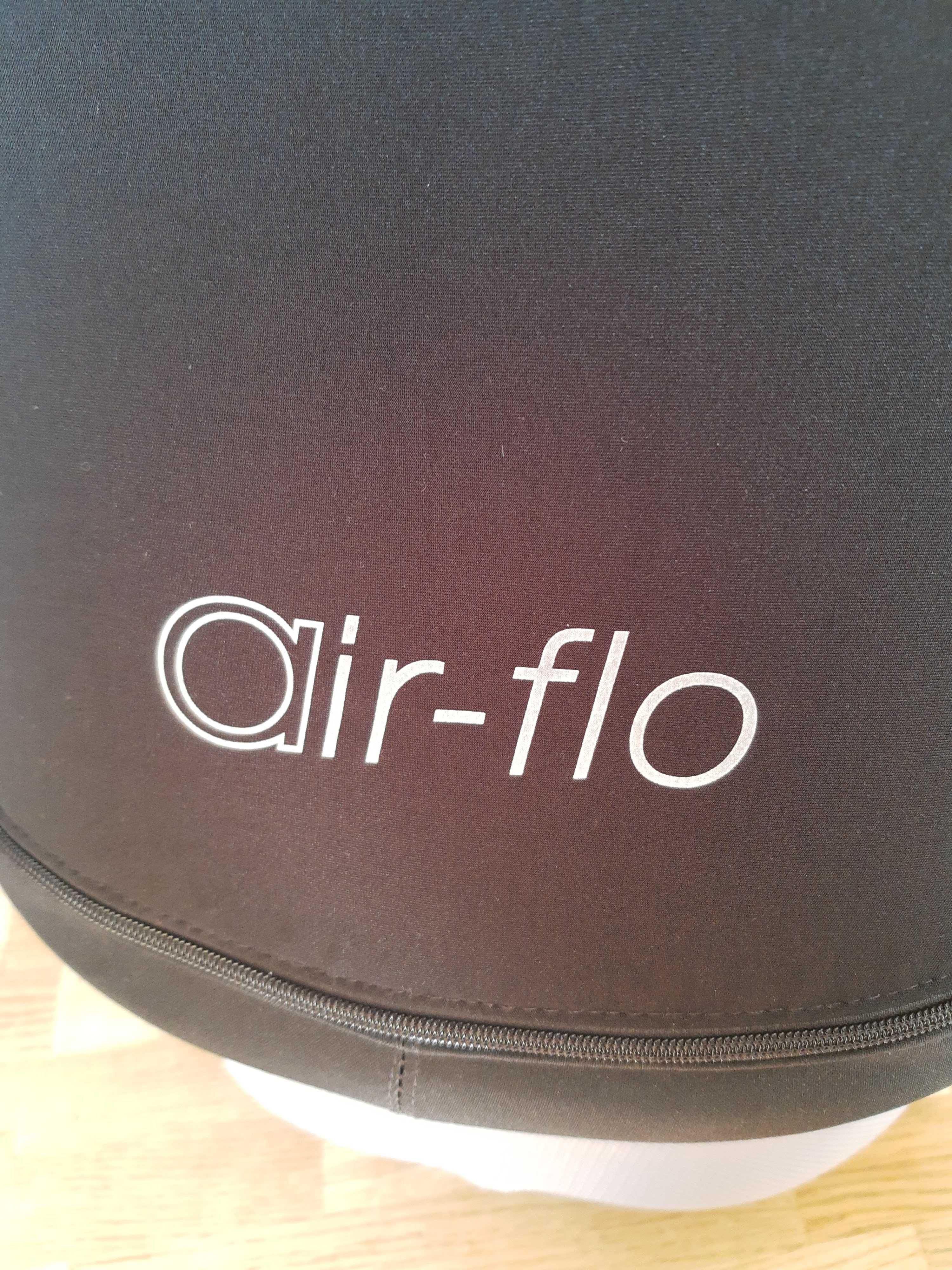 Micralite Air-flo gondola do wózka