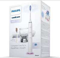 Philips Sonicare DiamondClean Smart 9400