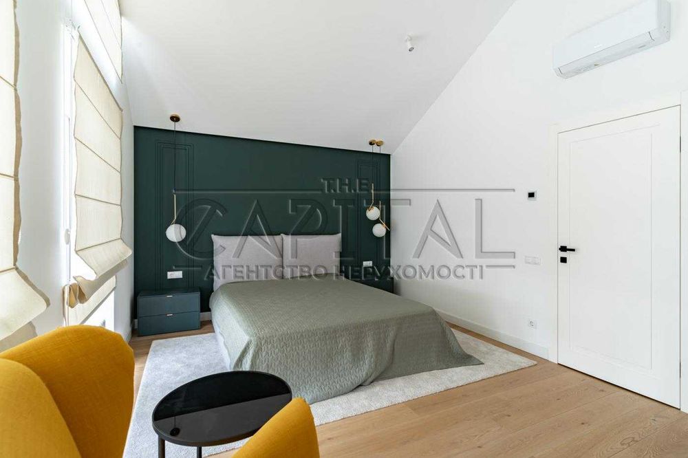 Продажа дома, таунхаус, Рожны