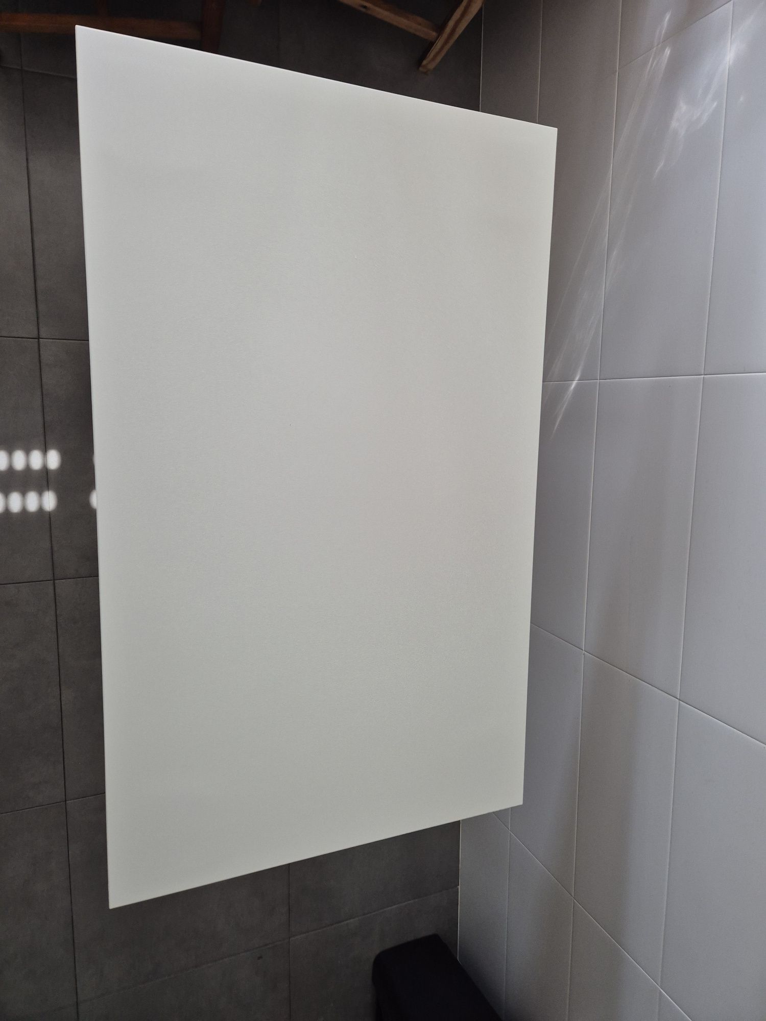 Mesa Linnmon/ Adilis 100x60