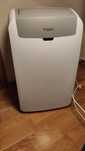 Кондиціонер Whirlpool PACW12CO