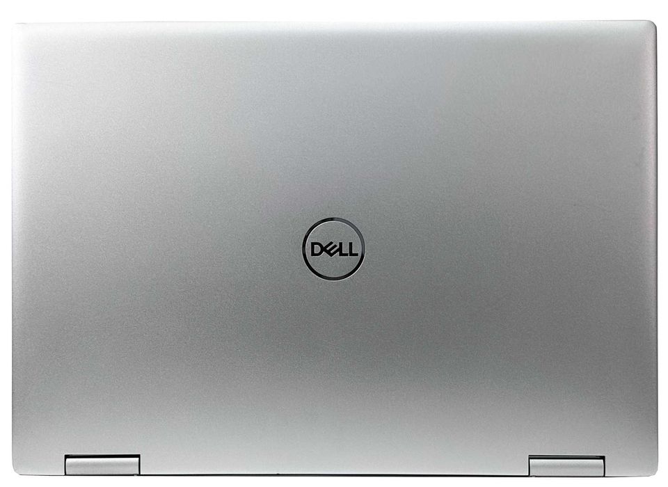 Ноутбук Dell Inspiron 16 7620: Core i7-1260P/16 ГБ/SSD 512ГБ/16" WVA