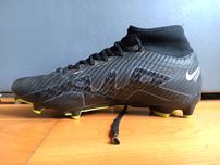 Profesjonalne korki Nike
