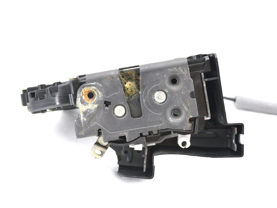 Замок дверей передній правий VOLVO XC60 2008-2013 30799301