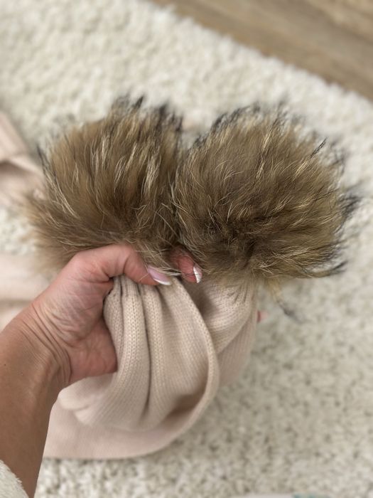 Детская шапка Blumarine, solorana, Monnalisa, il trenino