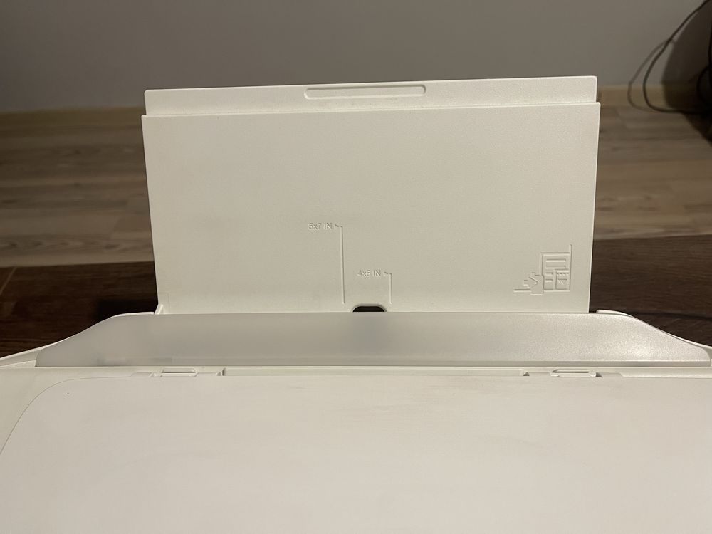 Drukarka HP DeskJet 2620