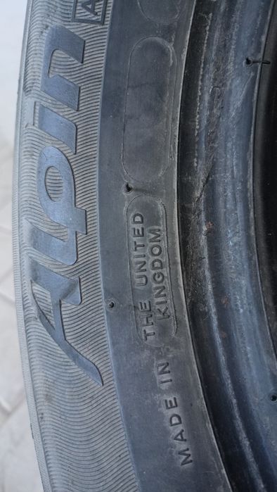 175 65 14 комплекте зимних шин MICHELIN