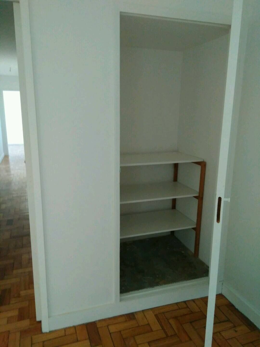 Arrendo Apartamento T3