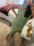 Vestido Mango Viral