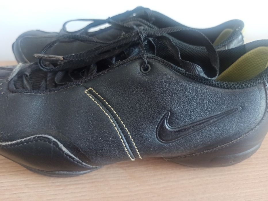 Buty, adidasy, buty sportowe Puma