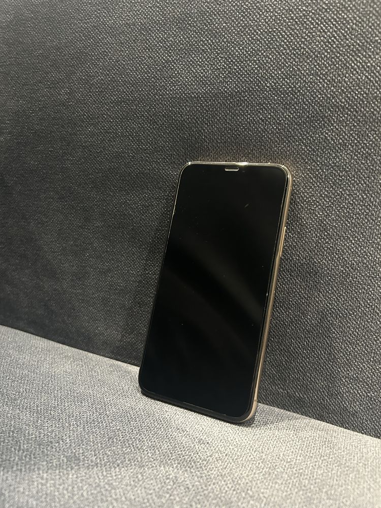 Iphone 11 pro złoty 64GB