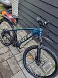 Trek powerfly 4 *2024*M*