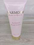 Perfumowany balsam do ciała