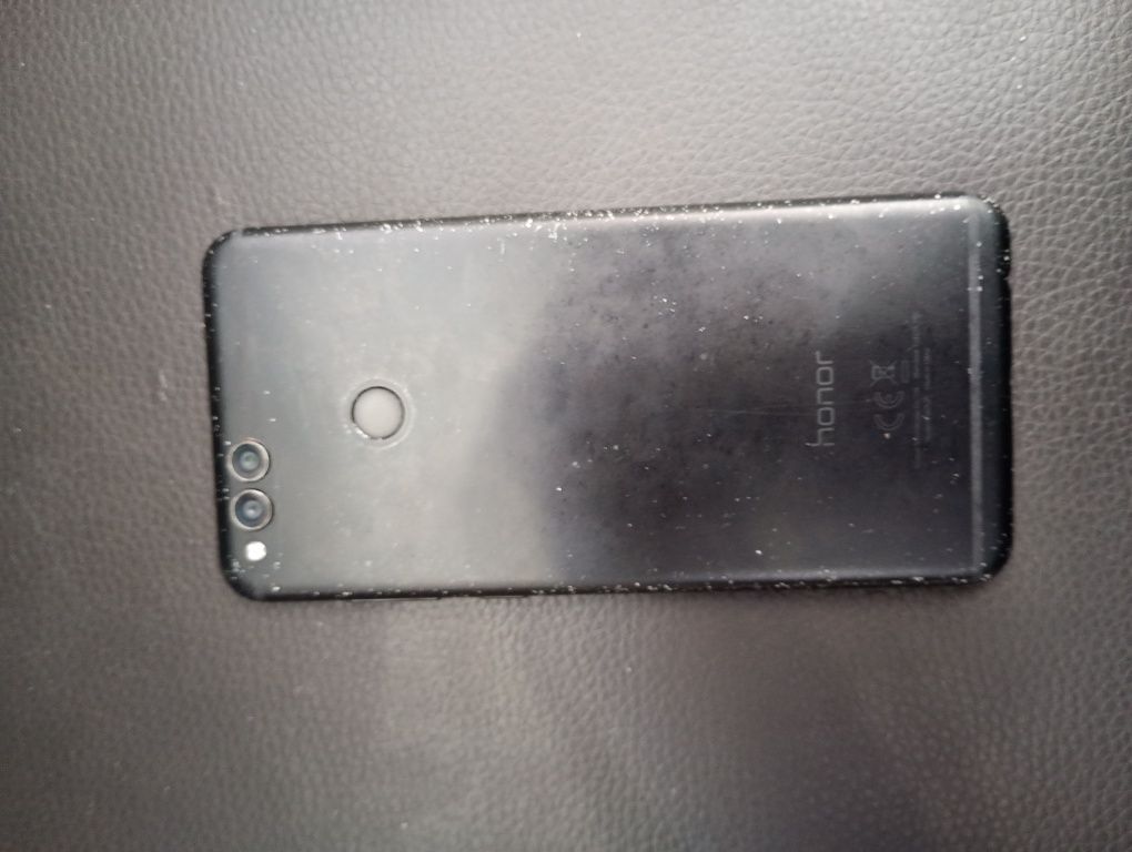 Смартфон honor 4/64 Гб .