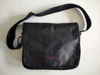 TOMMY HILFIGER torba na ramie/ laptopa !!! NOWA !!!