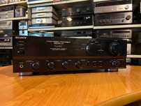 Wzmacniacz Stereo Sony TA-F661R Audio Room