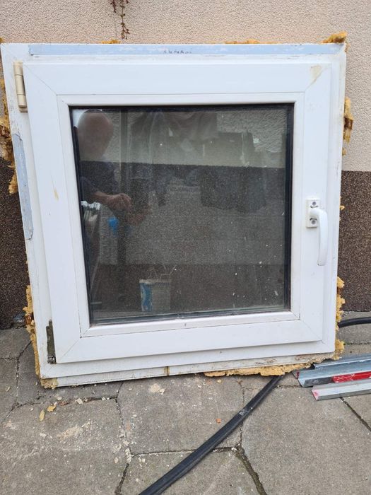 Розпродаж ванних меблів