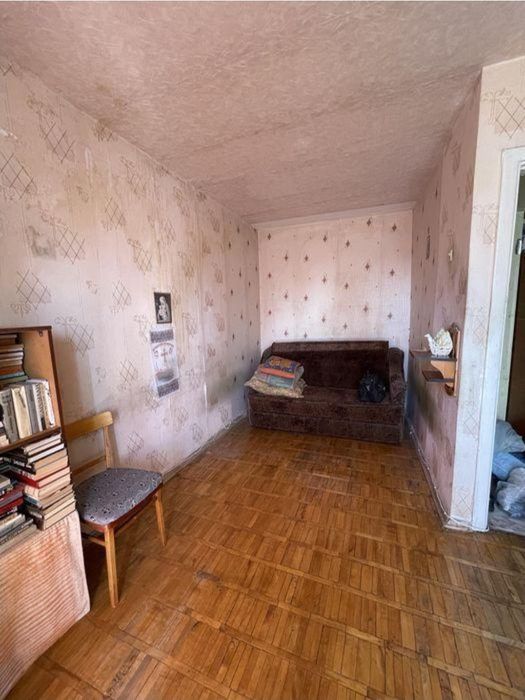 Продаж 1 к квартира вул Івана Виговського 24 Маршала Гречка Виноградар