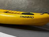 Kayak Triboard RK500-2
