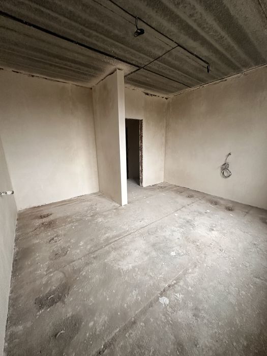 Таунхаус Жуляни від забудовника!