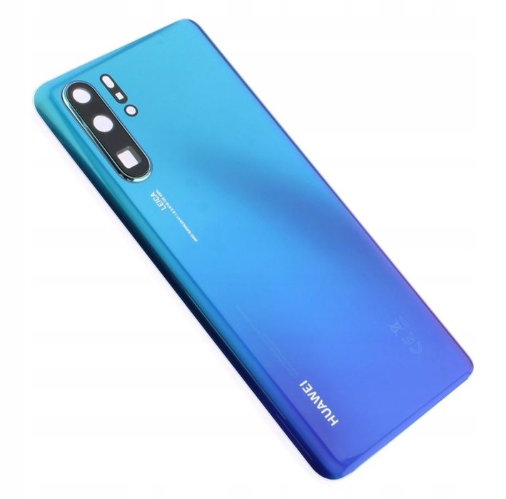 Huawei p30 pro klapka tył plecki