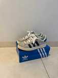 ***Buty Adidas CAMPUS 00s W GY0042 Crystal White rozmiar 42***