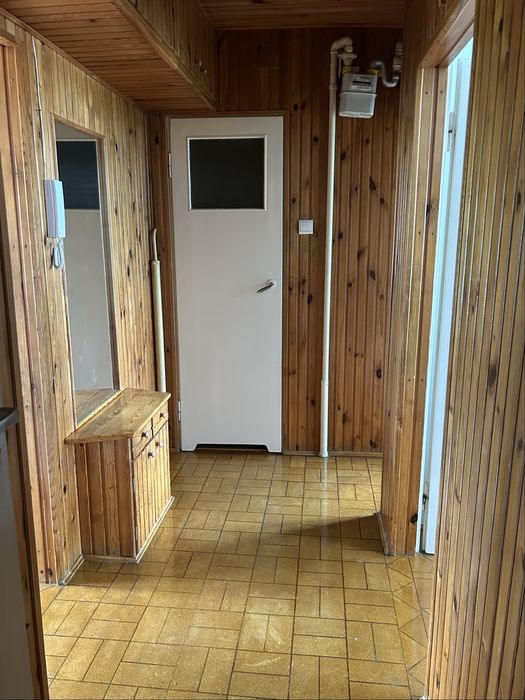 Wynajmę mieszkanie w Sandomierzu