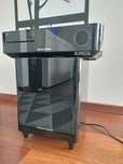 Harman  kardon bds 270