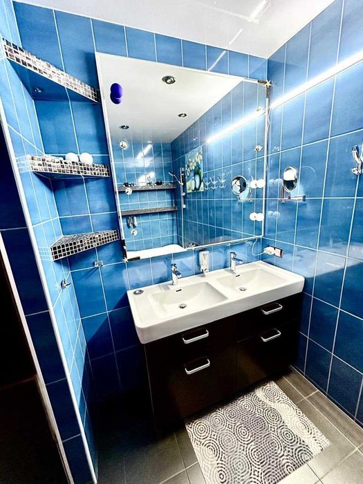 Продам 1-кімн. Миколи Руденка бул. 14к, 67 м.кв