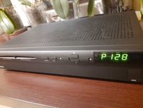 Tuner Pioneer BCT-1330
