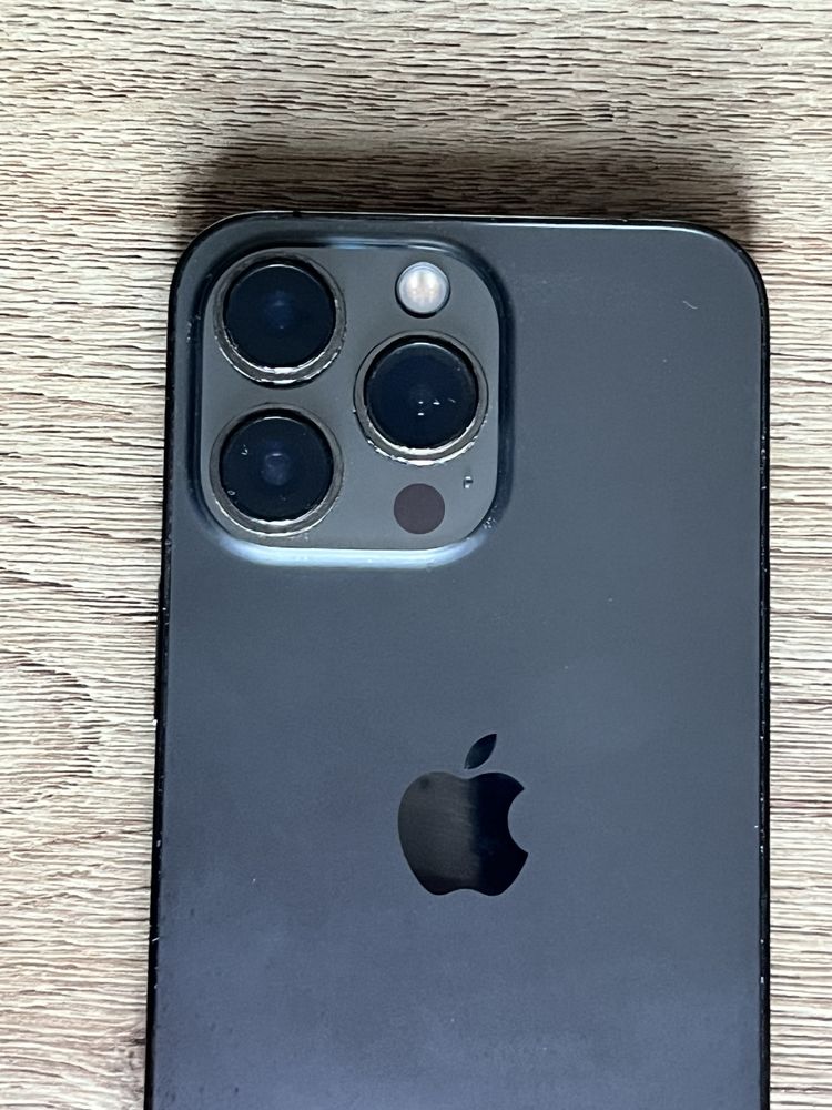 Iphone 13 pro 256GB